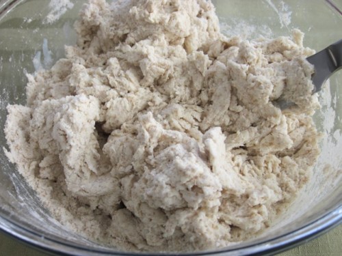 Irish Soda Bread myfavouritepastime.com Irish Soda Bread myfavouritepastime.com_9831