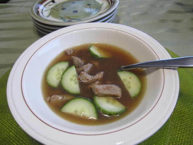 Pork and Cucumber Soup myfavouritepastime.com_1191