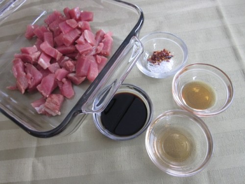 Pork and Cucumber Soup myfavouritepastime.com_9692