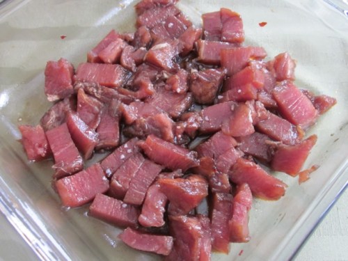 Pork and Cucumber Soup myfavouritepastime.com_9694