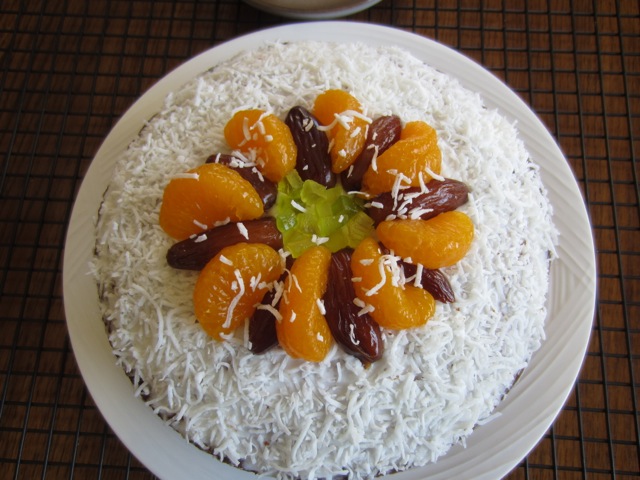 Sweet Potato Date and Coconut Cake myfavouritepastime.com_8273