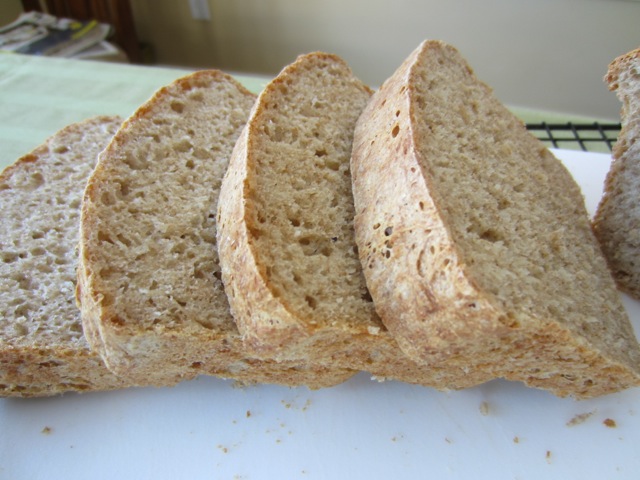 The Grant Loaf myfavouritepastime.com_1229