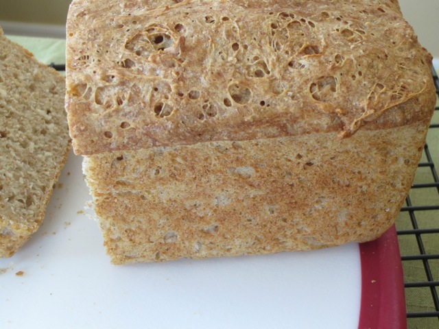 The Grant Loaf myfavouritepastime.com_1234