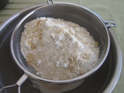 The Grant Loaf myfavouritepastime.com_9766