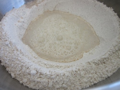 The Grant Loaf myfavouritepastime.com_9769