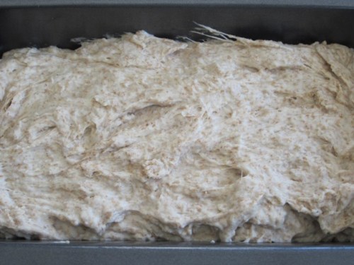 The Grant Loaf myfavouritepastime.com_9772