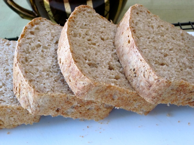 The Grant Loaf myfavouritepastime.com_9815