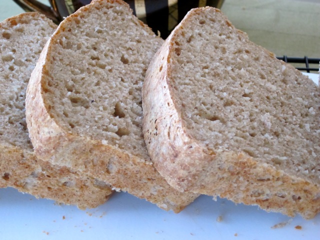 The Grant Loaf myfavouritepastime.com_9817