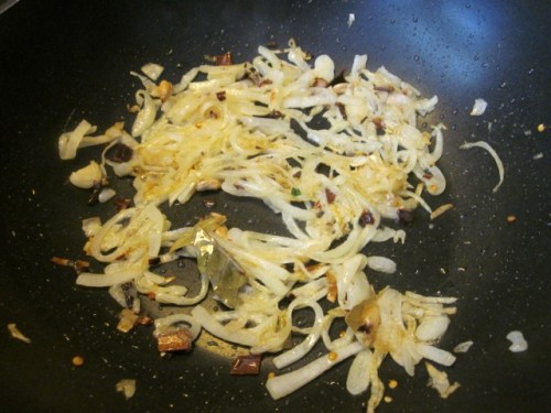 Tomato Rice with Whole Spices myfavouritepastime.com_0518