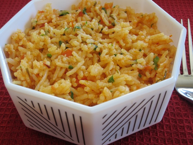 Tomato Rice with Whole Spices myfavouritepastime.com Tomato Rice with Whole Spices myfavouritepastime.com_1459