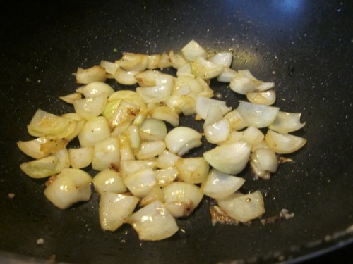 Broccoli with Bacon myfavouritepastime.com_1104