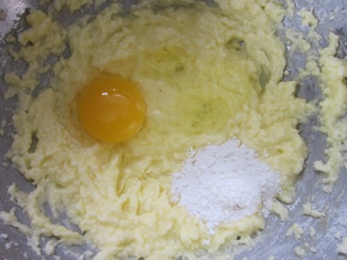 Cherry and Date Cake myfavouritepastime.com_0326