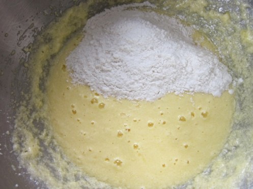 Cherry and Date Cake myfavouritepastime.com_0331