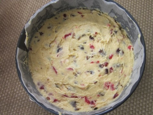 Cherry and Date Cake myfavouritepastime.com_0345