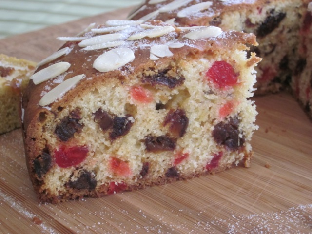 Cherry and Date Cake myfavouritepastime.com_0378