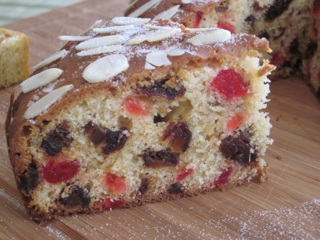Cherry and Date Cake myfavouritepastime.com_0379