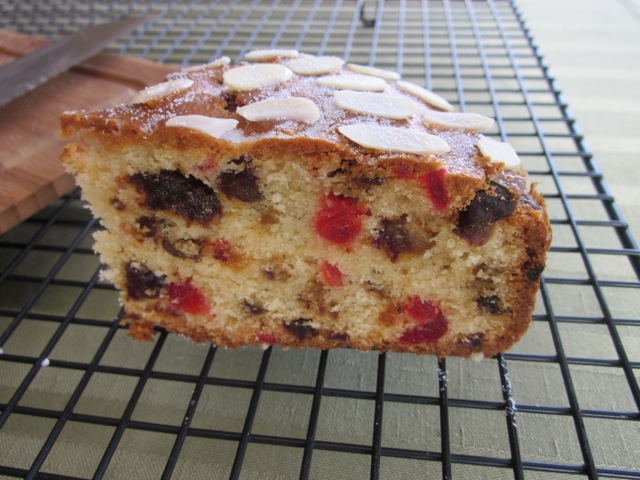 Cherry and Date Cake myfavouritepastime.com_0386