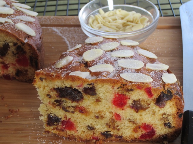 Cherry and Date Cake myfavouritepastime.com_1388