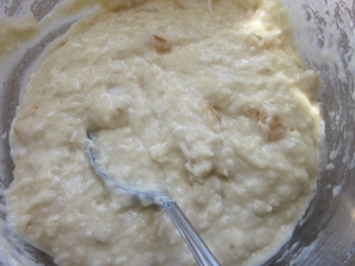 Coconut Mango Muffins myfavouritepastime.com_0614