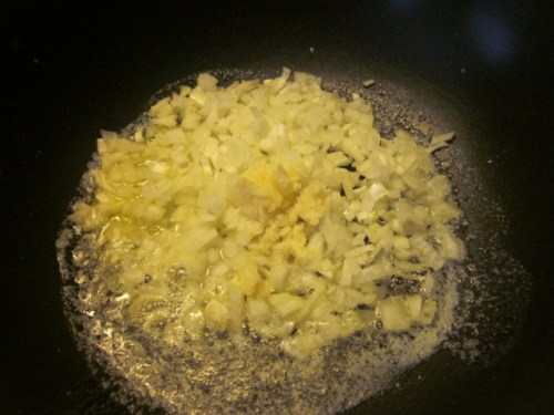 Creamy Sweet Corn and Peppers myfavouritepastime.com_1479