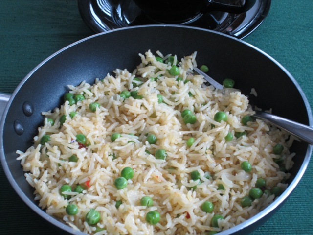 Curried Coconut Rice with Peas myfavouritepastime.com_1656