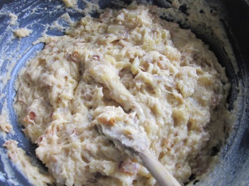 Date and Pineapple Loaf myfavouritepastime.com_1906