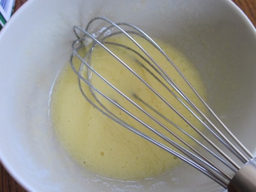 Ginger Honey and Date Scones myfavouritepastime.com_1718