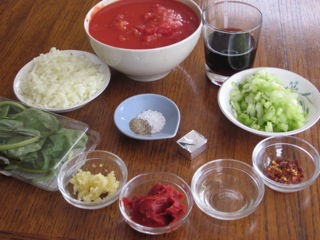 Marinara Sauce myfavouritepastime.com_0890