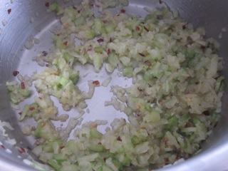 Marinara Sauce myfavouritepastime.com_0897