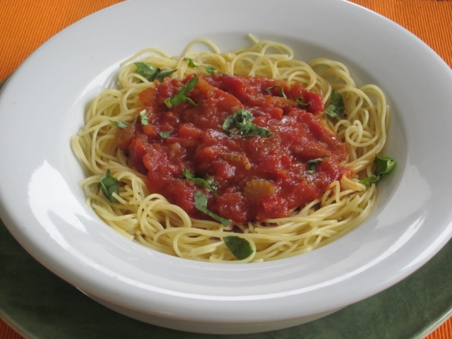 Marinara Sauce myfavouritepastime.com_0926