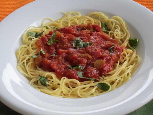 Marinara Sauce myfavouritepastime.com_1605