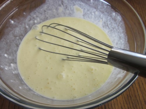 Poppy Seed Orange Pikelets myfavouritepastime.com Poppy Seed Orange Pikelets myfavouritepastime.com_1023