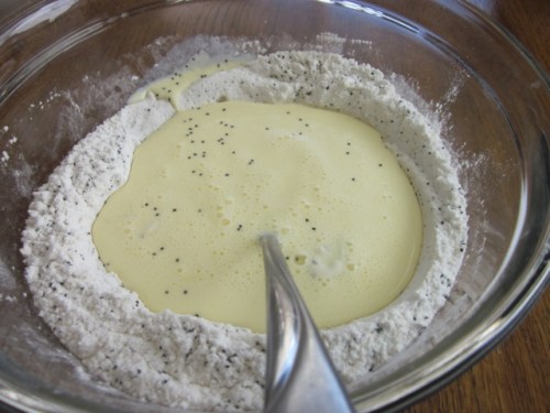 Poppy Seed Orange Pikelets myfavouritepastime.com_1025