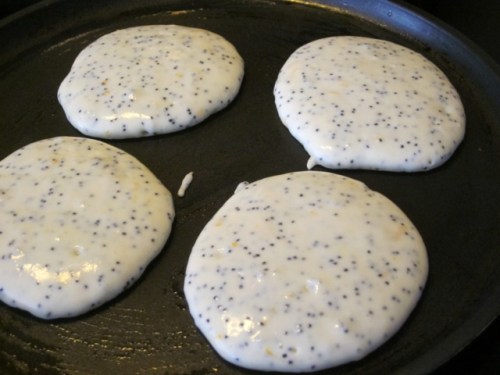 Poppy Seed Orange Pikelets myfavouritepastime.com_1031