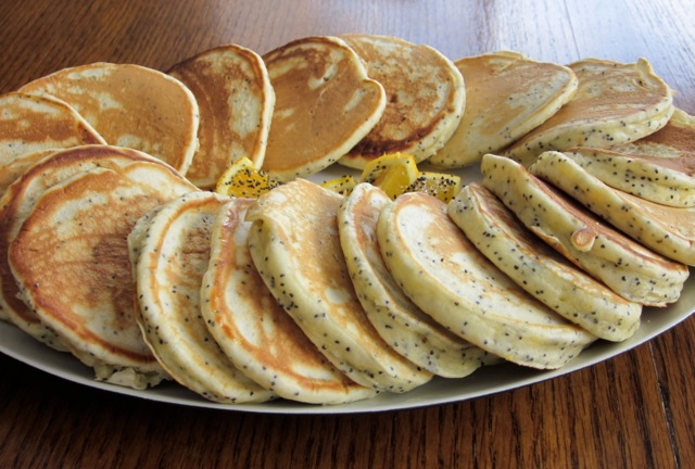 Poppy Seed Orange Pikelets myfavouritepastime.com_1058