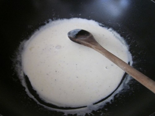 Spaghettini with Creamy Lemon Sauce myfavouritepastime.com_0764