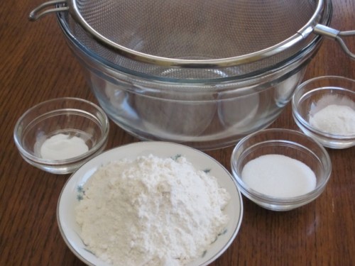 Spinach Feta and Olive Pikelets myfavouritepastime.com_0784