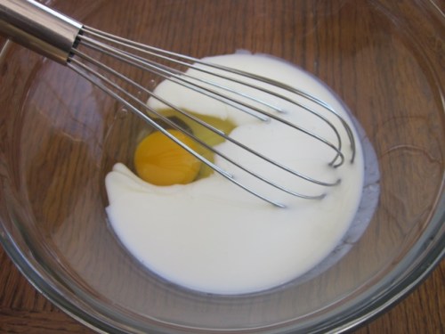 Spinach Feta and Olive Pikelets myfavouritepastime.com_0789