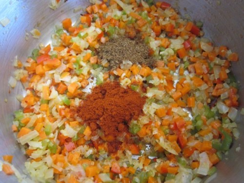 Sweet Potato and Corn Soup myfavouritepastime.com_1624