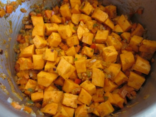 Sweet Potato and Corn Soup myfavouritepastime.com_1630