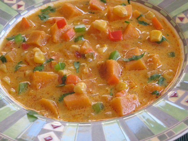 Sweet Potato and Corn Soup myfavouritepastime.com_1649_2