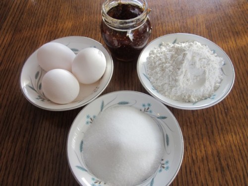 Swiss Roll myfavouritepastime.com_0389