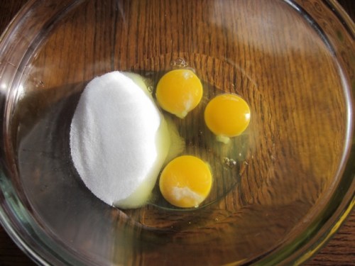 Swiss Roll myfavouritepastime.com_0393