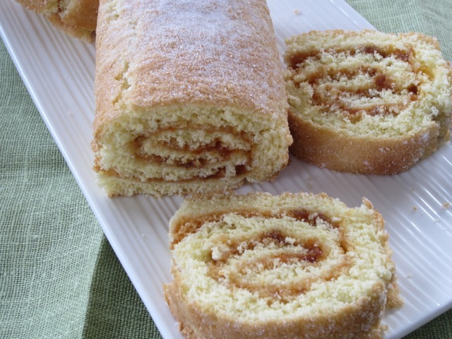 Swiss Roll myfavouritepastime.com_1412