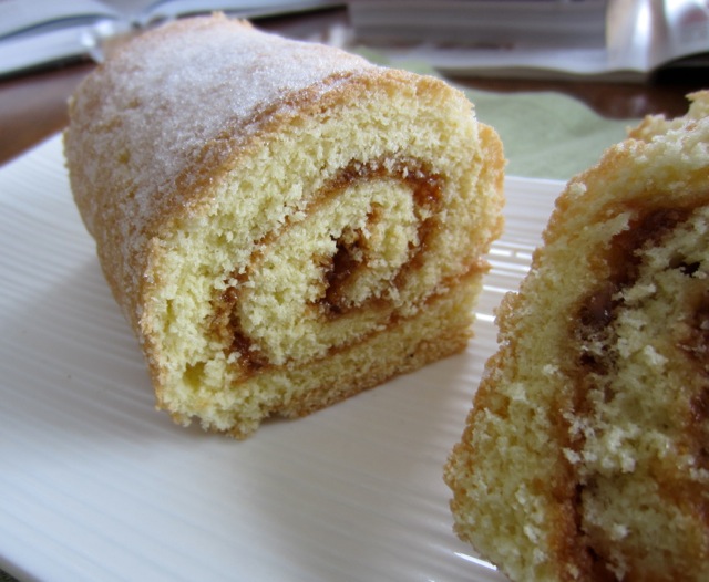 Swiss Roll myfavouritepastime.com_1413