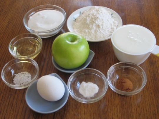 Apple and Buttermilk Pikelets myfavouritepastime.com_1277