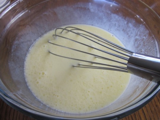 Apple and Buttermilk Pikelets myfavouritepastime.com_1283