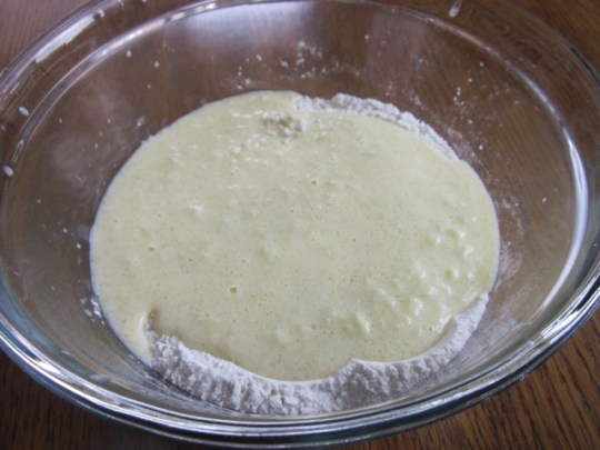 Apple and Buttermilk Pikelets myfavouritepastime.com_1291