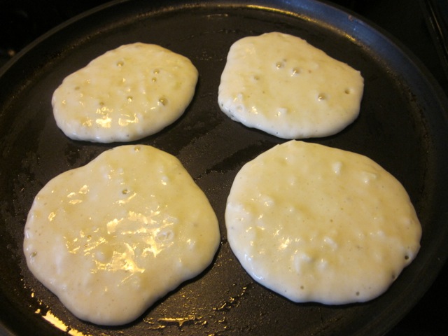 Apple and Buttermilk Pikelets myfavouritepastime.com_1298