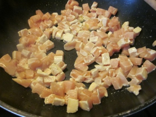 Baked Macaroni and Chicken myfavouritepastime.com_2306